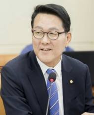 신창현 의원, 임신여성 산재 인정시 태아도 산재 인정 추진