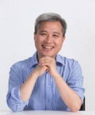 곽상욱 오산시장 예비후보 ,“어르신 일자리 매년  공급하고 치매 환경관리할 것”