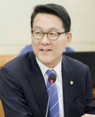신창현 의원, 항공기상정보사용료 현실화…6170→1만1400원
