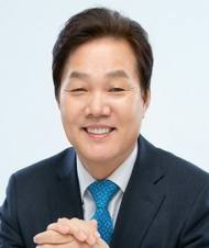 박완수 의원 “어린이 통학차량 교통사고 관리대책 시급”