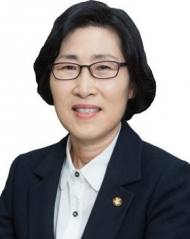 김삼화 의원, ‘석면정책 10년, 우리는 안전한가’ 정책토론회 개최
