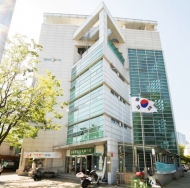 용산구, 갈월복지관에 ‘데이케어센터’ 준공