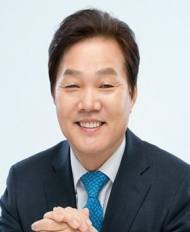 박완수 의원 “2차 교통사고 치사율 일반사고의 7배”