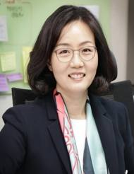 김현아 의원 “文정부, 토지국유화 위한 ‘토지공개념’ 개헌 포기해야”