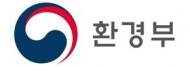 오존주의보 매년 빨라져…드론 활용 원인물질 배출사업장 특별단속