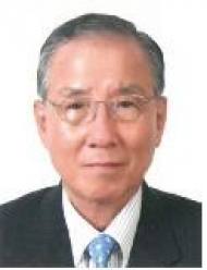 제 15회 자동차의 날 기념식 개최
