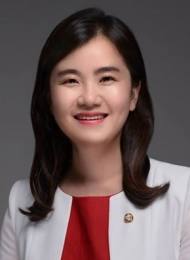 신보라 의원 “일자리안정자금 집행률 9.7%…극히 저조”