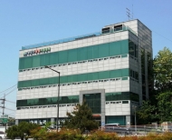 용산구, 2020년까지 다문화박물관 조성