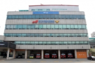 경기도, 여름철 집중호우 대비 648곳 시설 안전감찰