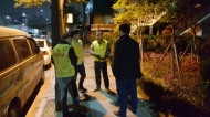 금천구, 쓰레기 및 담배꽁초 무단투기 근절 위한 환경단속 운영