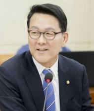 신창현 의원 “5대 취약업종 70.4%가 최저임금 미지급 등 법 위반”