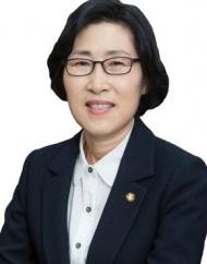 김삼화 의원 “환경부, 한·중 미세먼지 협력 ‘개점 휴업’”