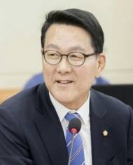 신창현 의원 “전국 어린이집 86%가 미세먼지 사각지대”