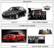 GM, 다카타에어백 장착 차량 리콜 미루다 뒤늦게 리콜 결정