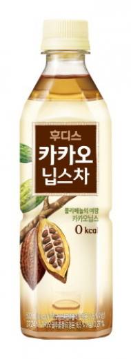 미세먼지 OUT! 활성산소 OUT!‘항산화 음료’가 뜬다!