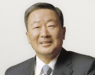 LG그룹 구본무 회장, 20일 오전 별세...재계 “깊은 애도”