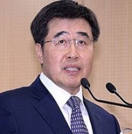 대우건설 신임사장 후보에 김형 전 포스코건설 부사장 내정