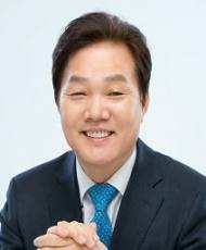 박완수 의원, 여객·화물자동차 운수사업법 개정 추진