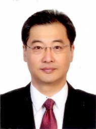 신임 주택금융연구원장에 황인성 전 삼성경제연구소 자문역