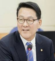 신창현 의원 “국립공원 헬기 운항시간 80%가 대피소 분뇨 처리에 동원”