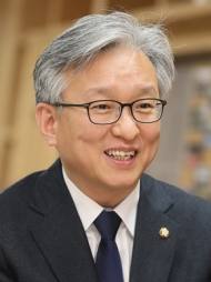 권칠승 의원 “대진침대보다 ‘라돈 원료’ 많이 산 업체 3곳 더 있다”