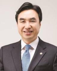 윤관석 의원 “인천공항, 세계적 허브공항 위해 공사 업무영역 확대”