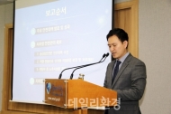 구의역 사고 2년…안전 패러다임 변화 지속