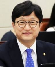 강병원 의원 “지방공공기관 319곳 정치활동 제한 내규 운영”