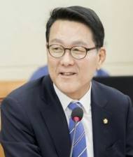신창현 의원 “전기차 보급 확대위해 충전 인프라 구축 시급”