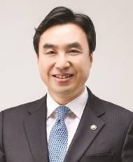 윤관석 의원, 산업단지 경쟁력 강화 위한 건축법 개정안 국토위 통과