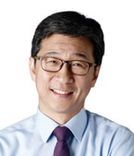고용진 의원, '한국원자력안전기술원법' 개정안 발의