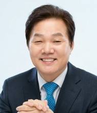 보험료 납부, 신용카드 또는 전자결제로 가능해진다