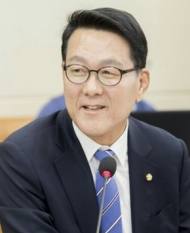 다이옥신 등 배출허용기준 초과하면 즉시 가동중지