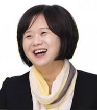이정미 의원 “최저임금법 개정안, 위법성 법률검토 받아”