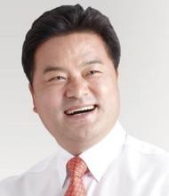 임종성 의원 “교통빅데이터플랫폼 구축 통해 교통문제 해결”