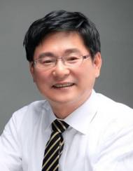 이헌승 의원 “장기미집행 도시·군계획시설에 국비 우선 지원”