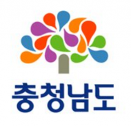 충남도 ‘대기환경개선 5개년 종합계획’ 보고회 및 토론회 개최