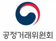 공정위, 공기청정기 성능 과장 광고한 국내 업체 7개 적발