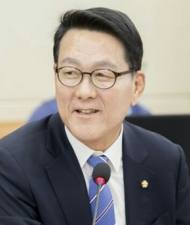 신창현 의원 “火電, 노후도에 따라 미세먼지 배출량 최대 20배 차이”