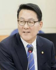 신창현 의원 “침대·온열매트·팔찌도 라돈 규제 필요”