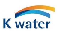 K-water, 중소벤처기업부 사내벤처 운영기업에 선정