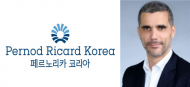 페르노리카 코리아, 노조 와해하는 사장과 ‘갑질’하는 임원