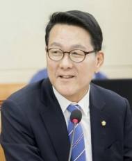 신창현 의원 “미세먼지 숨은 주범 ‘비산먼지’, 연간 배출량 11만5000톤 달해”
