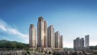 SK건설, 부산 ‘동래 3차 SK VIEW’ 이달 중 분양