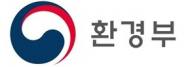 “대기오염 퀴즈 풀고 전기차 무료 체험하세요”