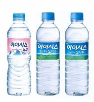 롯데칠성음료, '제 23회 환경의 날’   대통령 표창 수상