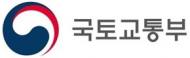 부실시공 주택건설 사업자·시공사 선분양 제한