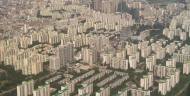 지방선거 공약을 알면 부동산 개발축이 보인다