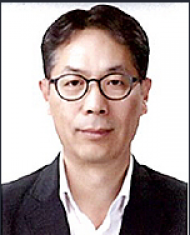 서울에너지공사, 비정규직 정규직 전환 시작