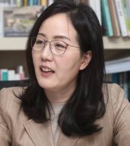 “민간건설공사 발주자 대금미지급 갑질 이제 그만!”